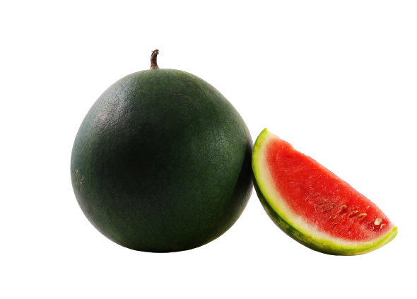 Watermelon Kiran Per Kg