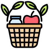 Daily Freshness