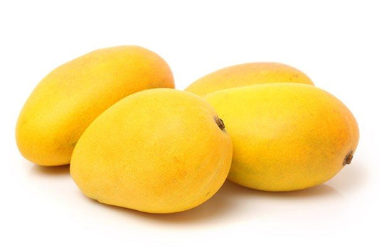 Mango Badami