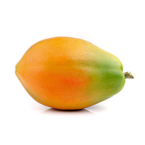 Papita