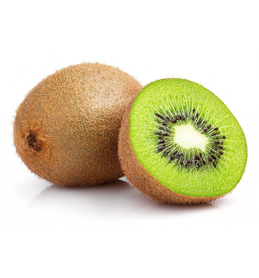Kiwi 2Pcs