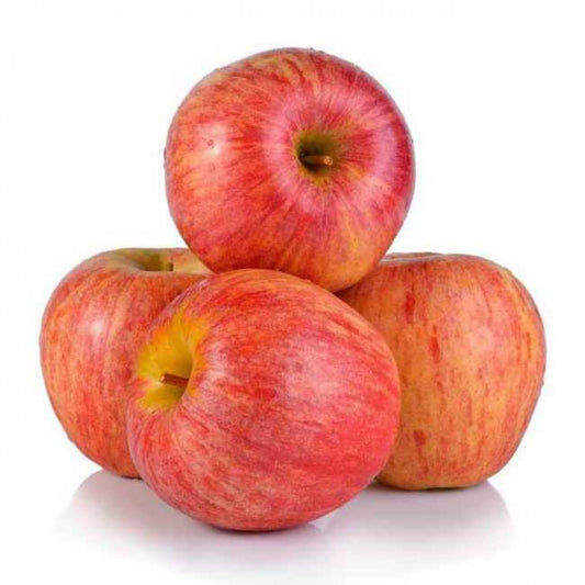 Apple Fresh