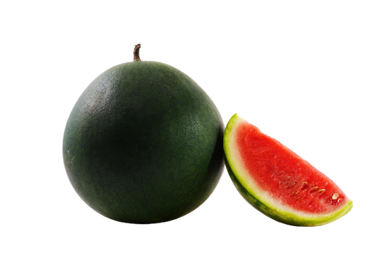 Watermelon Kiran Per Kg