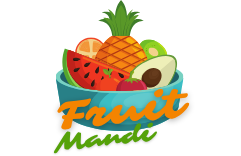 Fruit Mandi